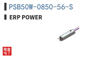 PSB50W-0850-56-S ͼƬ